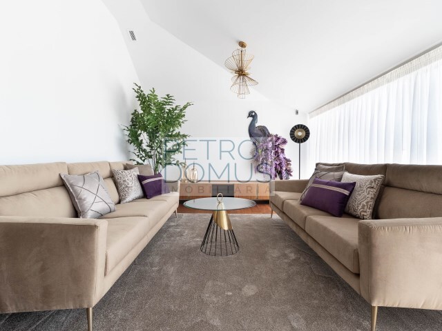 Apartamento T3 - Leiria, Leiria, Leiria - Imagem grande