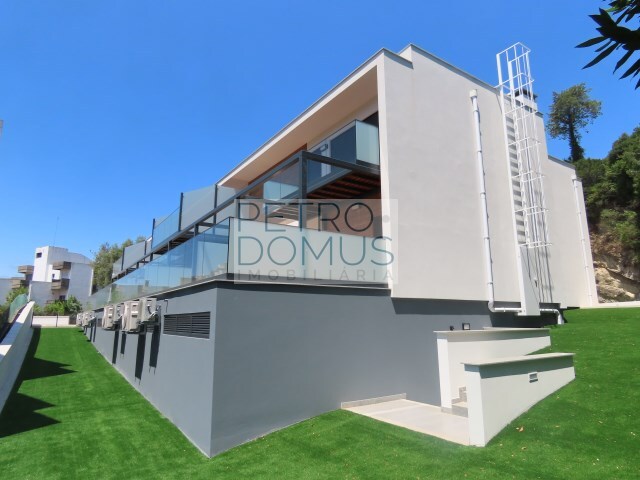 Moradia T4 - Leiria, Leiria, Leiria - Imagem grande