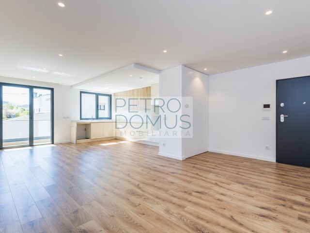 Apartamento T3 - Leiria, Leiria, Leiria - Imagem grande