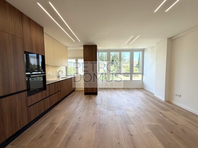 Apartamento T3 - Benfica, Lisboa, Lisboa - Imagem grande