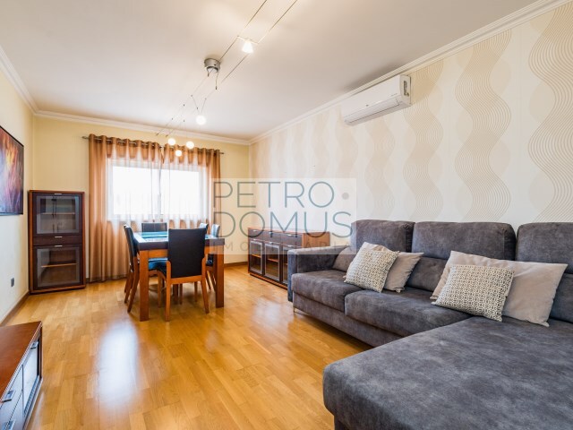 Apartamento T3 - Leiria, Leiria, Leiria - Imagem grande