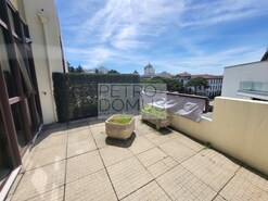 Apartamento T1 - Leiria, Leiria, Leiria