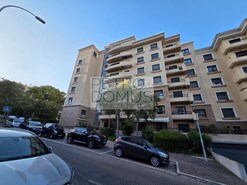 Apartamento T4 - St Antnio dos Cavaleiros, Loures, Lisboa