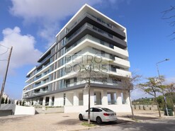 Apartamento T3 - Areeiro, Lisboa, Lisboa