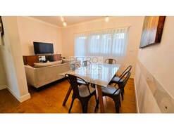 Apartamento T2 - Alvalade, Lisboa, Lisboa