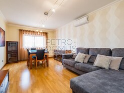 Apartamento T3 - Leiria, Leiria, Leiria