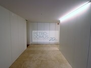 Apartamento T3 - Belm, Lisboa, Lisboa - Miniatura: 4/9