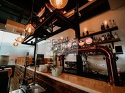 Bar/Restaurante - Campolide, Lisboa, Lisboa - Miniatura: 2/6