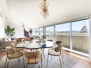 Apartamento T3 - Leiria, Leiria, Leiria - Miniatura: 1/9