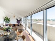 Apartamento T3 - Leiria, Leiria, Leiria - Miniatura: 3/9