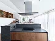 Apartamento T3 - Leiria, Leiria, Leiria - Miniatura: 4/9