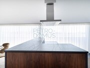 Apartamento T3 - Leiria, Leiria, Leiria - Miniatura: 6/9