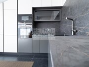 Apartamento T3 - Leiria, Leiria, Leiria - Miniatura: 7/9