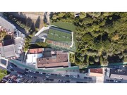 Moradia T4 - Leiria, Leiria, Leiria - Miniatura: 3/9