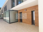 Moradia T4 - Leiria, Leiria, Leiria - Miniatura: 6/9