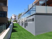 Moradia T4 - Leiria, Leiria, Leiria - Miniatura: 7/9