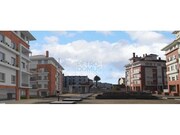 Apartamento T3 - Marinha Grande, Marinha Grande, Leiria - Miniatura: 1/6