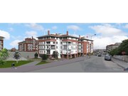 Apartamento T3 - Marinha Grande, Marinha Grande, Leiria - Miniatura: 2/6