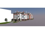 Apartamento T3 - Marinha Grande, Marinha Grande, Leiria - Miniatura: 4/6