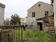 Moradia T2 - Pa�os da Serra, Gouveia, Guarda - Miniatura: 3/9