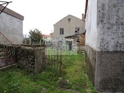 Moradia T2 - Pa�os da Serra, Gouveia, Guarda - Miniatura: 4/9