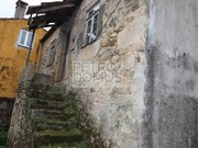Moradia T2 - Pa�os da Serra, Gouveia, Guarda - Miniatura: 5/9