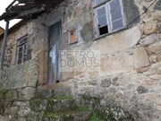 Moradia T2 - Pa�os da Serra, Gouveia, Guarda - Miniatura: 6/9