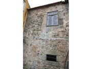 Moradia T2 - Pa�os da Serra, Gouveia, Guarda - Miniatura: 7/9