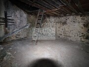 Moradia T2 - Pa�os da Serra, Gouveia, Guarda - Miniatura: 8/9
