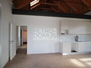 Apartamento T1 - Leiria, Leiria, Leiria - Miniatura: 1/9