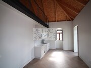 Apartamento T1 - Leiria, Leiria, Leiria - Miniatura: 2/9