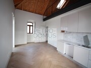 Apartamento T1 - Leiria, Leiria, Leiria - Miniatura: 3/9
