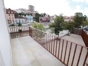 Apartamento T1 - Leiria, Leiria, Leiria - Miniatura: 4/9