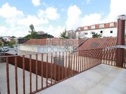 Apartamento T1 - Leiria, Leiria, Leiria - Miniatura: 5/9