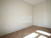 Apartamento T1 - Leiria, Leiria, Leiria - Miniatura: 6/9