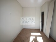 Apartamento T1 - Leiria, Leiria, Leiria - Miniatura: 7/9