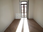Apartamento T1 - Leiria, Leiria, Leiria - Miniatura: 8/9