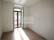 Apartamento T1 - Leiria, Leiria, Leiria - Miniatura: 9/9