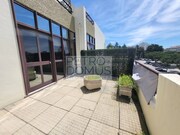 Apartamento T1 - Leiria, Leiria, Leiria - Miniatura: 1/9