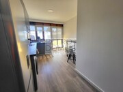 Apartamento T1 - Leiria, Leiria, Leiria - Miniatura: 3/9
