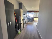 Apartamento T1 - Leiria, Leiria, Leiria - Miniatura: 4/9