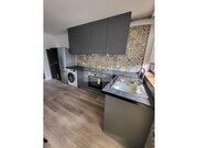 Apartamento T1 - Leiria, Leiria, Leiria - Miniatura: 5/9