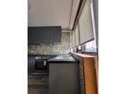 Apartamento T1 - Leiria, Leiria, Leiria - Miniatura: 6/9