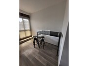 Apartamento T1 - Leiria, Leiria, Leiria - Miniatura: 7/9