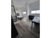 Apartamento T1 - Leiria, Leiria, Leiria - Miniatura: 8/9
