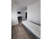 Apartamento T1 - Leiria, Leiria, Leiria - Miniatura: 9/9