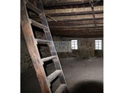 Moradia T2 - Pa�os da Serra, Gouveia, Guarda - Miniatura: 9/9