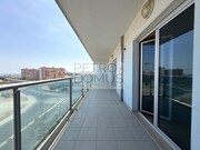 Apartamento T3 - Marvila, Lisboa, Lisboa - Miniatura: 2/9