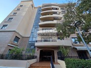 Apartamento T4 - St Antnio dos Cavaleiros, Loures, Lisboa - Miniatura: 2/9