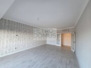 Apartamento T4 - St Antnio dos Cavaleiros, Loures, Lisboa - Miniatura: 3/9